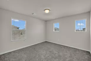 2860 Fox Trail Ln, Fort Worth, TX 76108 - Photo 35