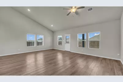 2860 Fox Trail Lane, Fort Worth, TX 76108 - Photo 21