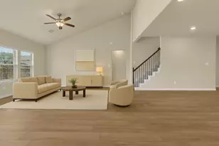 2860 Fox Trail Ln, Fort Worth, TX 76108 - Photo 23