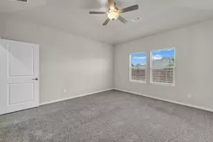 2860 Fox Trail Ln, Fort Worth, TX 76108 - Photo 25