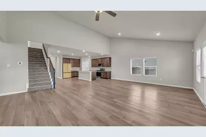 2860 Fox Trail Lane, Fort Worth, TX 76108 - Photo 23