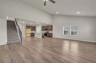 2860 Fox Trail Ln, Fort Worth, TX 76108 - Photo 23