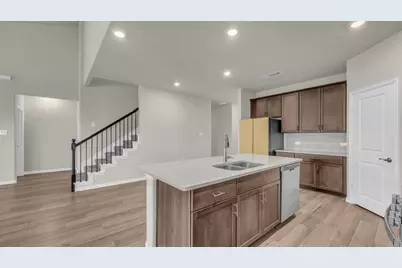 2860 Fox Trail Lane, Fort Worth, TX 76108 - Photo 17