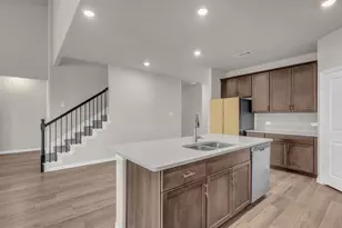2860 Fox Trail Ln, Fort Worth, TX 76108 - Photo 17