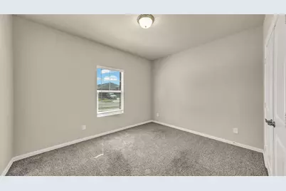 2860 Fox Trail Lane, Fort Worth, TX 76108 - Photo 11