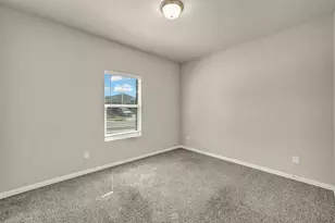 2860 Fox Trail Ln, Fort Worth, TX 76108 - Photo 11