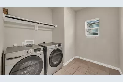 2860 Fox Trail Lane, Fort Worth, TX 76108 - Photo 13