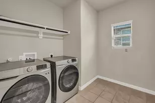 2860 Fox Trail Ln, Fort Worth, TX 76108 - Photo 13