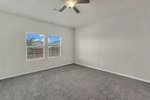 2860 Fox Trail Ln, Fort Worth, TX 76108 - Photo 27