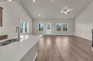 2860 Fox Trail Ln, Fort Worth, TX 76108 - Photo 19