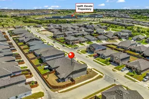 2860 Fox Trail Ln, Fort Worth, TX 76108 - Photo 7