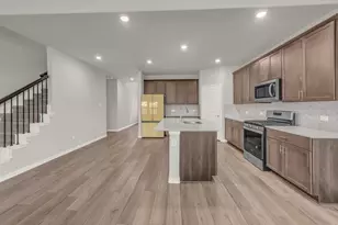 2860 Fox Trail Ln, Fort Worth, TX 76108 - Photo 17