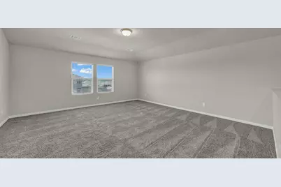 2860 Fox Trail Lane, Fort Worth, TX 76108 - Photo 31