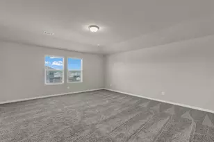 2860 Fox Trail Ln, Fort Worth, TX 76108 - Photo 31