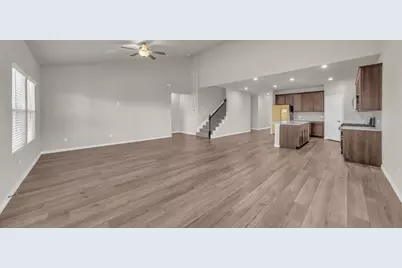 2860 Fox Trail Lane, Fort Worth, TX 76108 - Photo 23