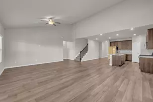 2860 Fox Trail Ln, Fort Worth, TX 76108 - Photo 23