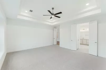 2504 Lakeway Lane, Mansfield, TX 76084 - Photo 27