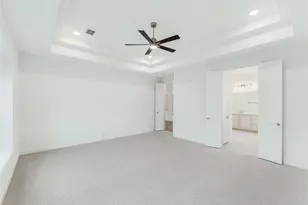 2504 Lakeway Ln, Mansfield, TX 76084 - Photo 27