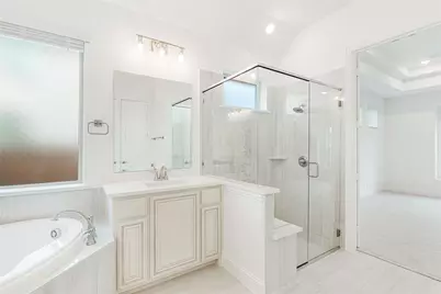 2504 Lakeway Lane, Mansfield, TX 76084 - Photo 29