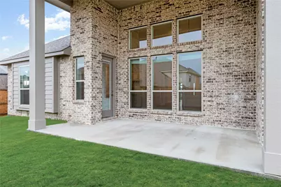 2504 Lakeway Lane, Mansfield, TX 76084 - Photo 35