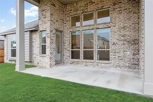 2504 Lakeway Ln, Mansfield, TX 76084 - Photo 35