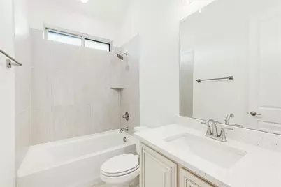 2504 Lakeway Lane, Mansfield, TX 76084 - Photo 33