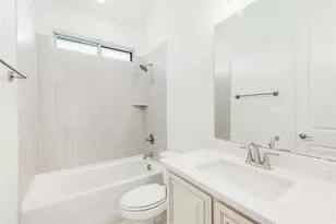 2504 Lakeway Ln, Mansfield, TX 76084 - Photo 33