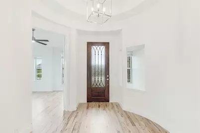 2504 Lakeway Lane, Mansfield, TX 76084 - Photo 5