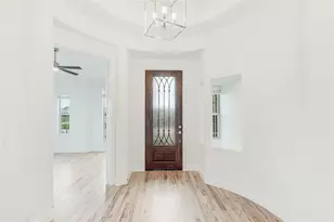 2504 Lakeway Ln, Mansfield, TX 76084 - Photo 5