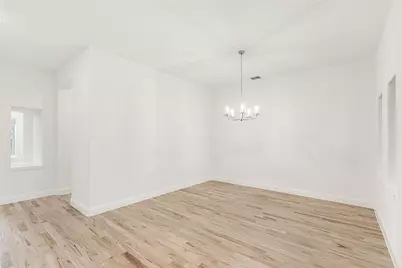 2504 Lakeway Lane, Mansfield, TX 76084 - Photo 11