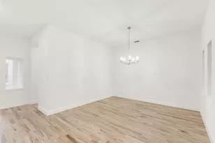 2504 Lakeway Ln, Mansfield, TX 76084 - Photo 11