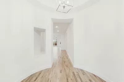 2504 Lakeway Lane, Mansfield, TX 76084 - Photo 9