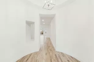 2504 Lakeway Ln, Mansfield, TX 76084 - Photo 9