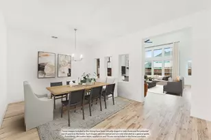 2504 Lakeway Ln, Mansfield, TX 76084 - Photo 13