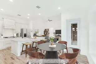 2504 Lakeway Ln, Mansfield, TX 76084 - Photo 23