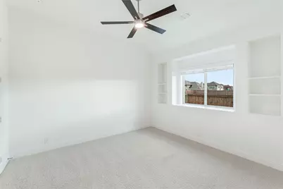 2504 Lakeway Lane, Mansfield, TX 76084 - Photo 31