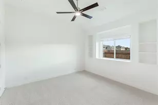 2504 Lakeway Ln, Mansfield, TX 76084 - Photo 31