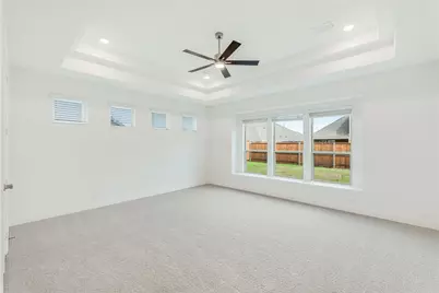 2504 Lakeway Lane, Mansfield, TX 76084 - Photo 25