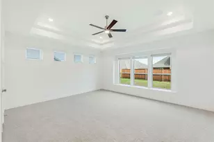 2504 Lakeway Ln, Mansfield, TX 76084 - Photo 25