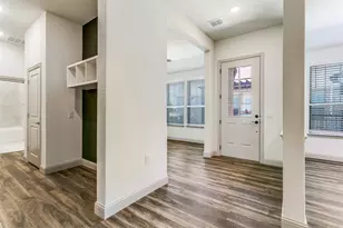 4564 Meadow Sage St, Arlington, TX 76005 - Photo 3