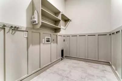 4564 Meadow Sage Street, Arlington, TX 76005 - Photo 15