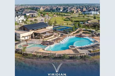 4564 Meadow Sage Street, Arlington, TX 76005 - Photo 29