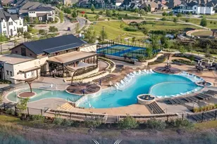 4564 Meadow Sage St, Arlington, TX 76005 - Photo 29