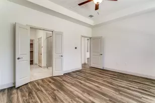 4564 Meadow Sage St, Arlington, TX 76005 - Photo 17