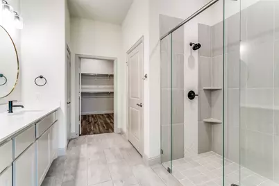 4564 Meadow Sage Street, Arlington, TX 76005 - Photo 19