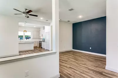 4564 Meadow Sage Street, Arlington, TX 76005 - Photo 5