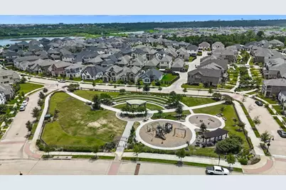 4564 Meadow Sage Street, Arlington, TX 76005 - Photo 27