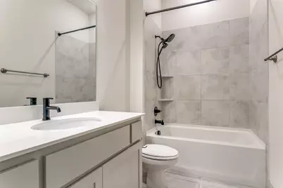 4564 Meadow Sage Street, Arlington, TX 76005 - Photo 21