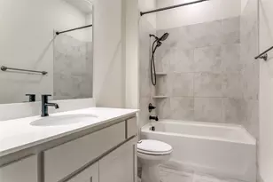 4564 Meadow Sage St, Arlington, TX 76005 - Photo 21