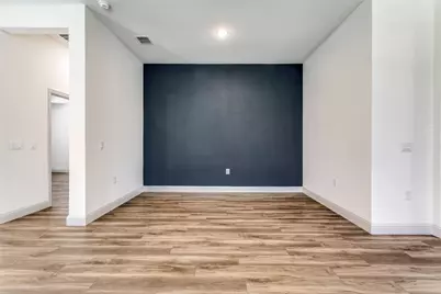 4564 Meadow Sage Street, Arlington, TX 76005 - Photo 7